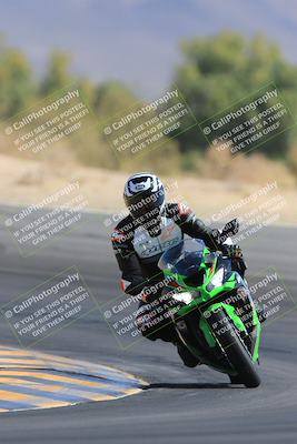 media/May-13-2023-SoCal Trackdays (Sat) [[8a473a8fd1]]/Turn 10 (920am)/